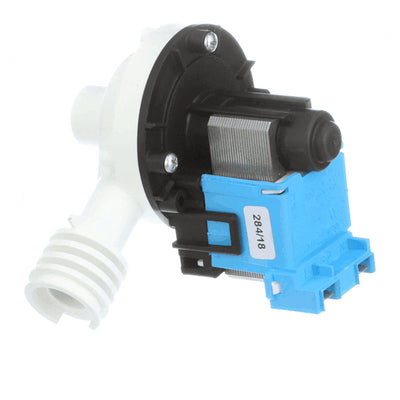 GE Part# WD19X10015 Pump (OEM)