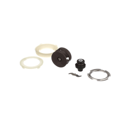 GE Dishwasher Impeller and Seal Kit WD19X10038