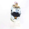 GE Part# WD19X23664 Washer Pump Assembly (OEM)