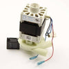 GE Part# WD19X24368 Washing Pump - Genuine OEM