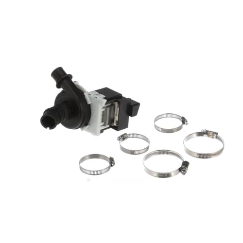 GE GDF630PSM0SS Dishwasher Drain Pump Kit