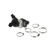 GE GDF510PGM0BB Dishwasher Drain Pump Kit