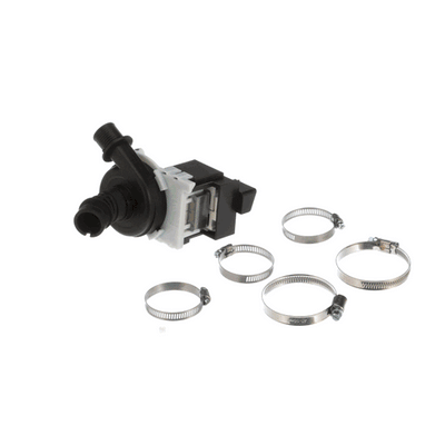 GE Dishwasher Drain Pump Kit GDF630PFM3DS