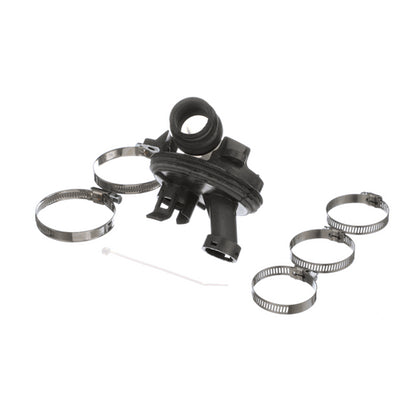 GE Diverter Valve Kit WD19X25278