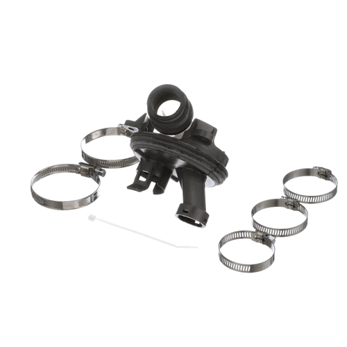 GE Dishwasher Diverter Valve Kit - WD19X25278