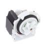 GE Dishwasher Drain Pump GDT630PYM4FS