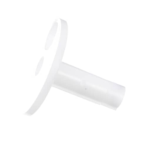 GE Diverter WD19X25637