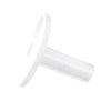 Ge Diverter Disc And Magnet Asm - WD19X25637