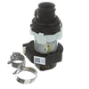 GE Wash Pump Kit WD19X29159