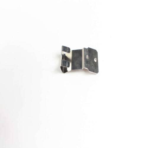 GE Part# WD1X1363 Switch Leaf (OEM)