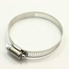 GE Part# WD1X1392 Sump Clamp (OEM)