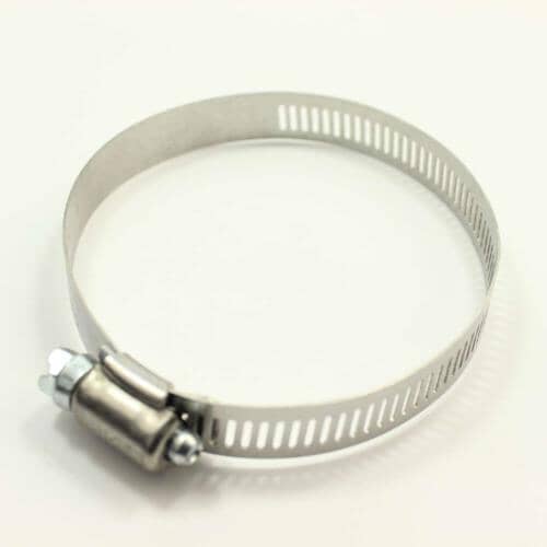 GE Part# WD1X1392 Sump Clamp (OEM)