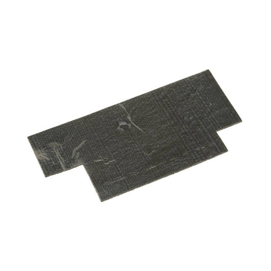 Bertazzoni High Side Cover - Z260508