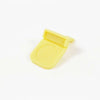 GE Part# WD1X5488 Check Valve (OEM)