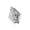 GE Part# WD21X10013 Timer (OEM)