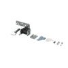 GE Dishwasher Drain Solenoid Kit WD21X10060