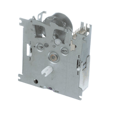 GE 36314039001 Timer Control Genuine OEM