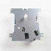 Ge Timer - WD21X10099