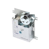 Ge Timer - WD21X10155