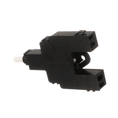 Ge Switch Interlock Asm - WD21X10169