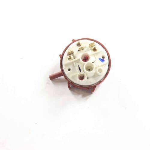 GE Part# WD21X10191 Pressure Switch (OEM)