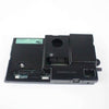 Ge Module Control Asm - WD21X10219