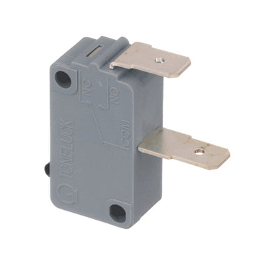 GE Dishwasher Dishwasher Interlock Switch GLD5960N10SS