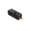 GE Washers and Dryer Interlock Door Switch WD21X10261