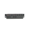 GE Part# WD21X10266 Push Button Switch (OEM)