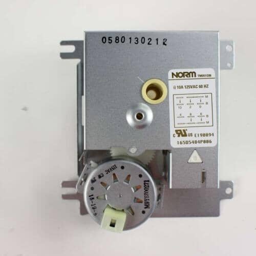 GE Dishwasher Timer WD21X10350