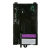 GE Dishwasher Control Module Assembly WD21X10369