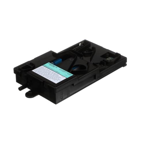GE Dishwasher Control Module Assembly WD21X10370
