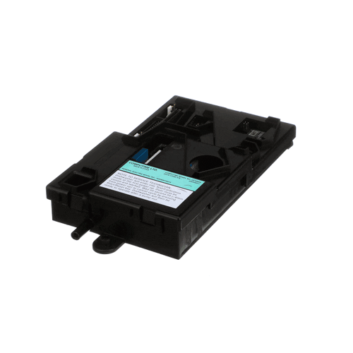 GE Dishwasher Control Module Assembly WD21X10370