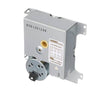 GE Part# WD21X33644 Timer - Genuine OEM