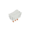 GE Part# WD21X10413 Rocker Switch (OEM)
