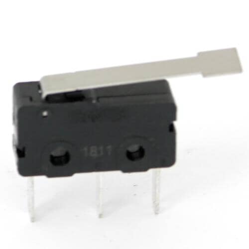 GE Part# WD21X10416 Flood Switch (OEM)