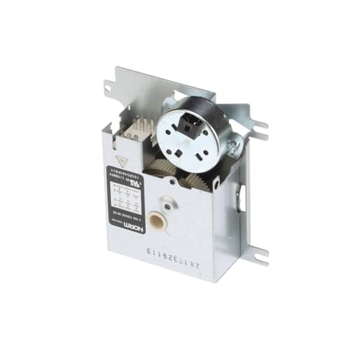 GE Dishwasher  Timer WD21X10474