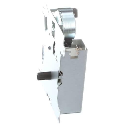 GE Dishwasher Timer GSD3300V00WW