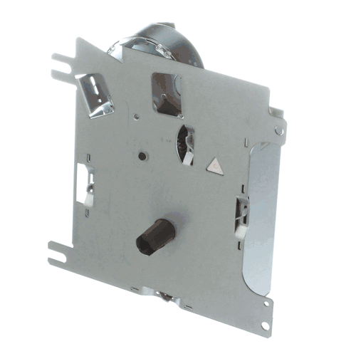 GE Dishwasher Timer WD21X10475