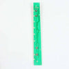 GE Dishwasher UI Electronic Control Board WD21X10488