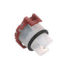 GE Part# WD21X10494 Turbidity Sensor Assembly (OEM)