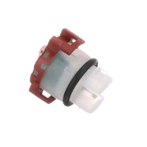GE Part# WD21X10494 Turbidity Sensor Assembly (OEM)