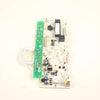 GE Part# WD21X10504 Tactile Control Assembly (OEM)
