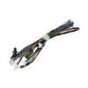 GE Part# WD21X10508 Door Wire Harness Assembly (OEM)