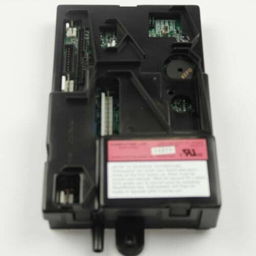 Ge Module Control Asm Kit - WD21X10518