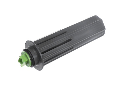 GE Dishwasher Flood Switch Assembly GDF570SGF8WW