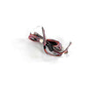 Ge Harness Asm Dc - WD21X10543