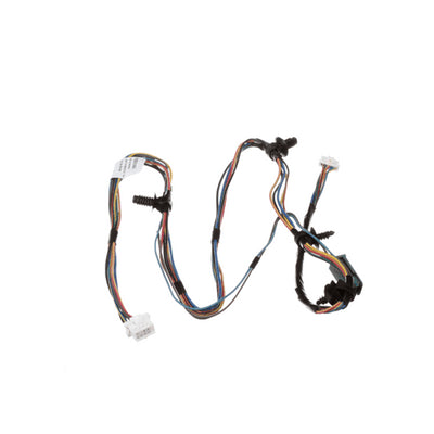 GE Dishwasher Door Harness Assembly GDT530PSD2SS