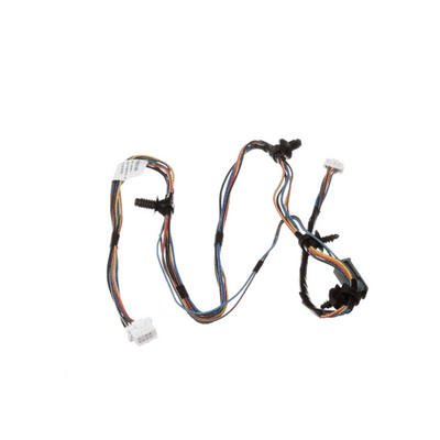 GE Dishwasher Door Harness Assembly WD21X10545