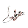 Ge Harness Asm Dc - WD21X20023